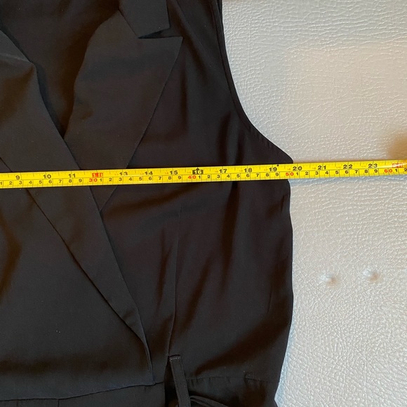 Vero Moda Jumper-one piece - Picture 10 of 14